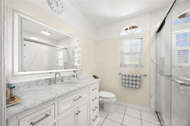 1500 S Locust, Fullerton, CA 92833