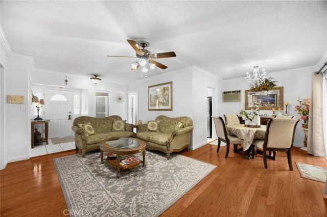 1500 S Locust, Fullerton, CA 92833