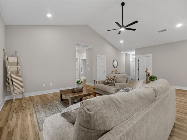 300 Canebrake Drive, Anderson, SC 29621