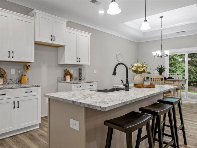 300 Canebrake Drive, Anderson, SC 29621