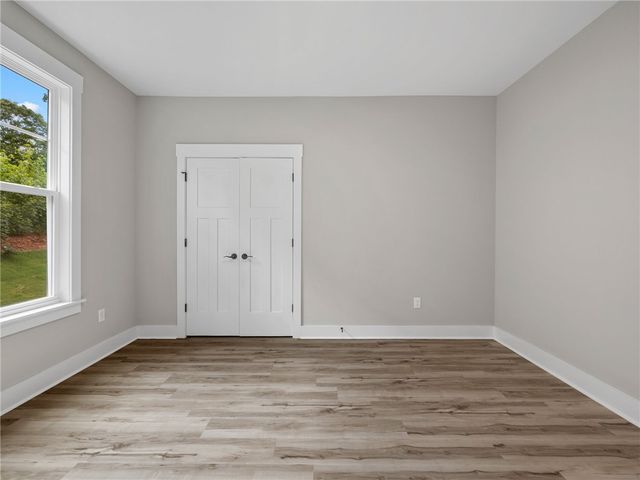 300 Canebrake Drive, Anderson, SC 29621