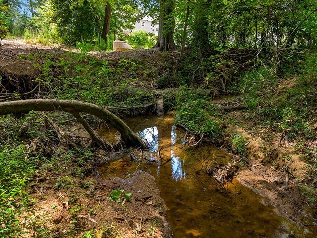300 Canebrake Drive, Anderson, SC 29621