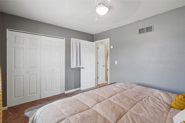 1106 7th Street NW, Altoona, IA 50009