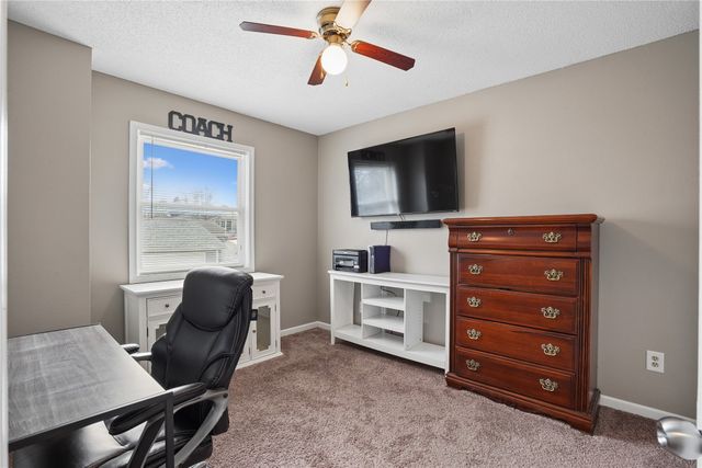 1106 7th Street NW, Altoona, IA 50009