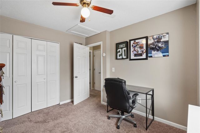 1106 7th Street NW, Altoona, IA 50009