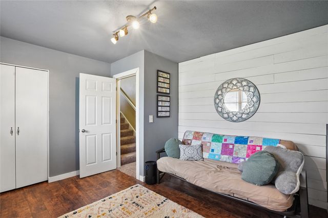 1106 7th Street NW, Altoona, IA 50009