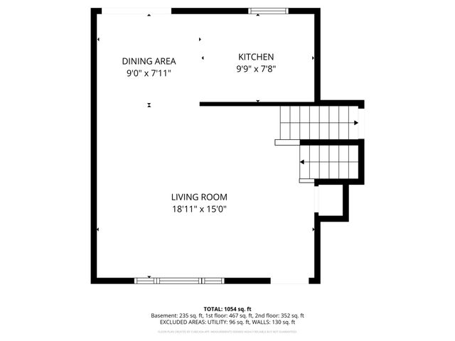 1106 7th Street NW, Altoona, IA 50009