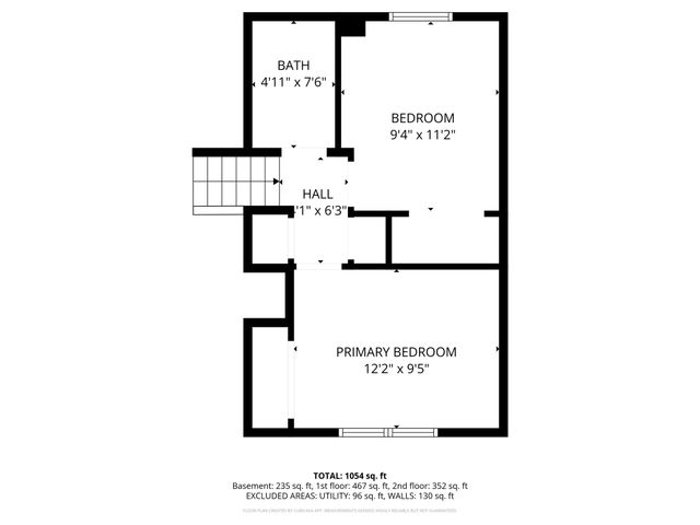 1106 7th Street NW, Altoona, IA 50009