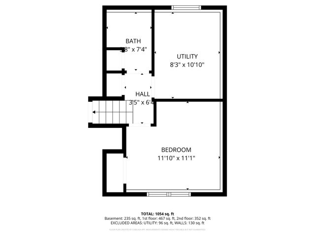 1106 7th Street NW, Altoona, IA 50009