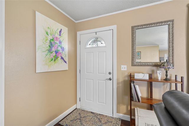 1106 7th Street NW, Altoona, IA 50009