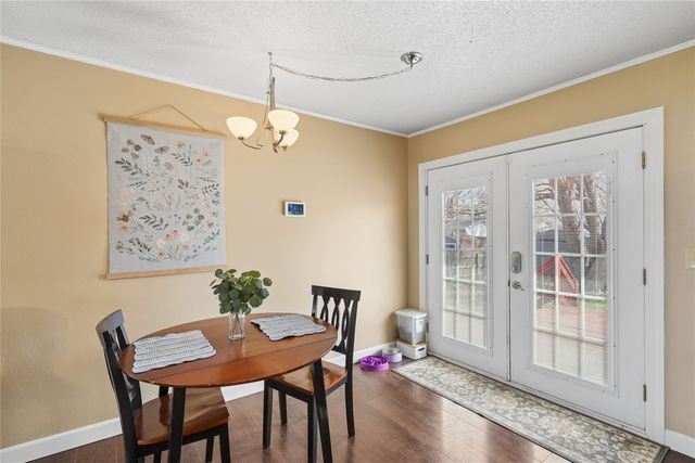 1106 7th Street NW, Altoona, IA 50009