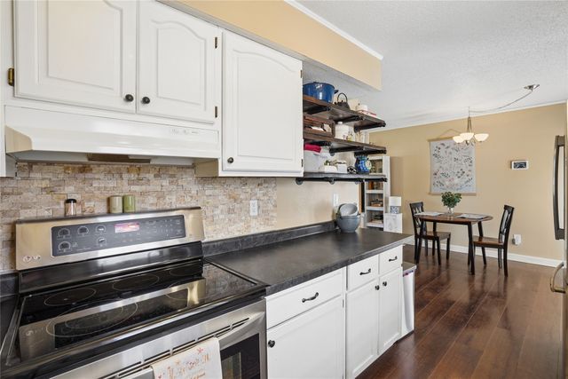 1106 7th Street NW, Altoona, IA 50009