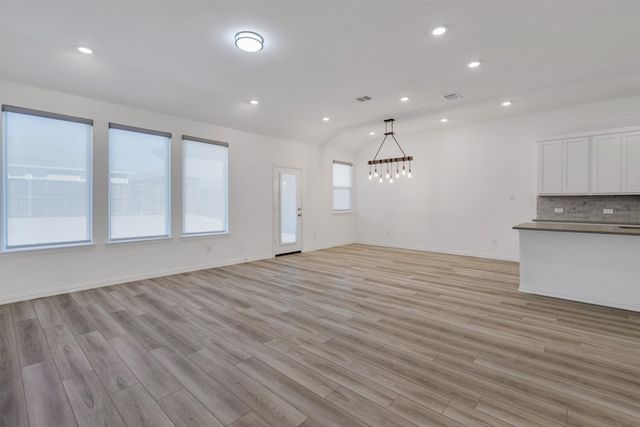 1852 Everglades Drive, Forney, TX 75126