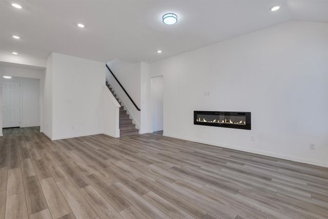 1852 Everglades Drive, Forney, TX 75126