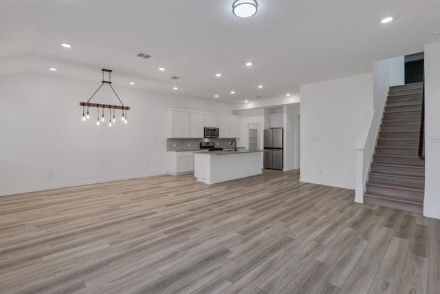 1852 Everglades Drive, Forney, TX 75126