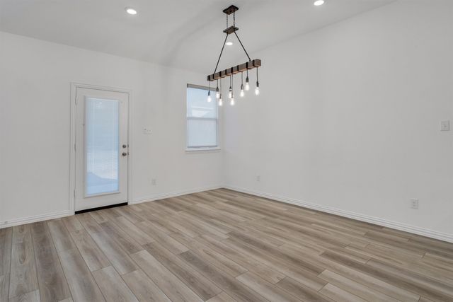 1852 Everglades Drive, Forney, TX 75126