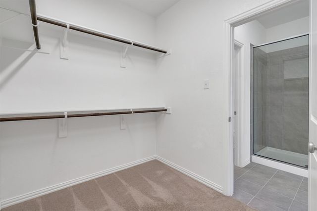 1852 Everglades Drive, Forney, TX 75126