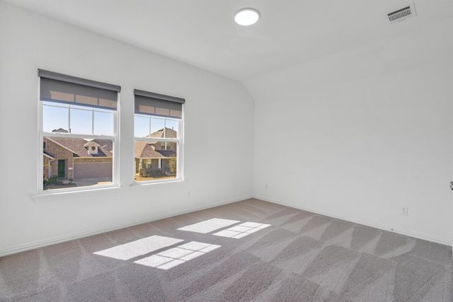 1852 Everglades Drive, Forney, TX 75126