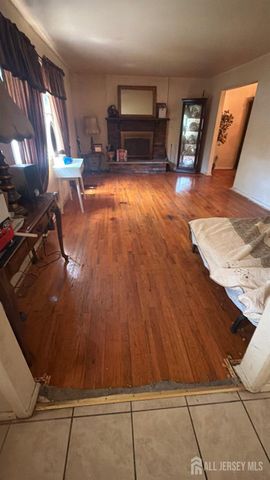 11 Karen Street, Spotswood, NJ 08884
