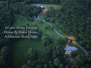 6960 Millersburg Rd, Christiana, TN 37037