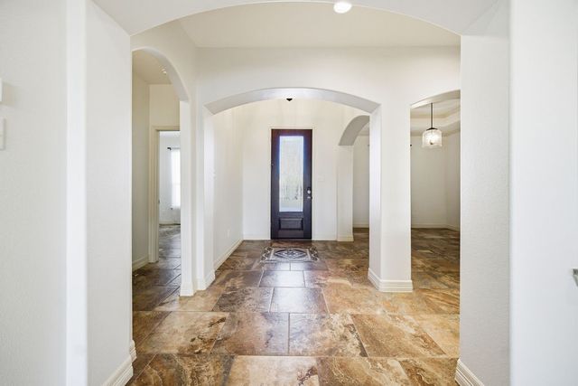 3161 Anchorage Dr, Corpus Christi, TX 78414