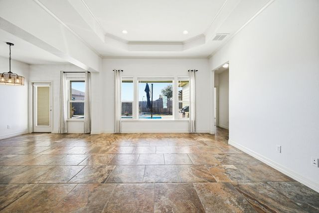 3161 Anchorage Dr, Corpus Christi, TX 78414