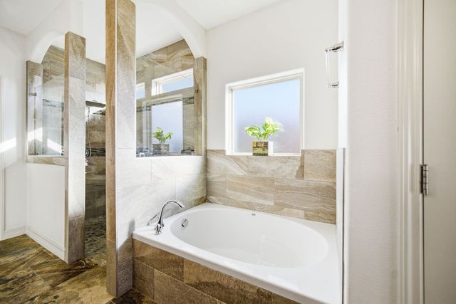 3161 Anchorage Dr, Corpus Christi, TX 78414