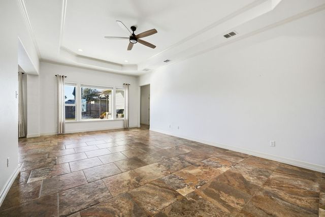 3161 Anchorage Dr, Corpus Christi, TX 78414