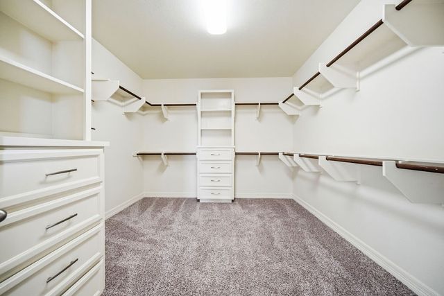 3161 Anchorage Dr, Corpus Christi, TX 78414