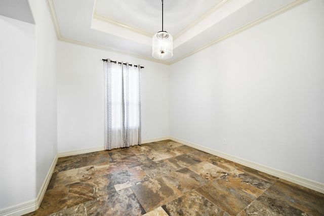 3161 Anchorage Dr, Corpus Christi, TX 78414