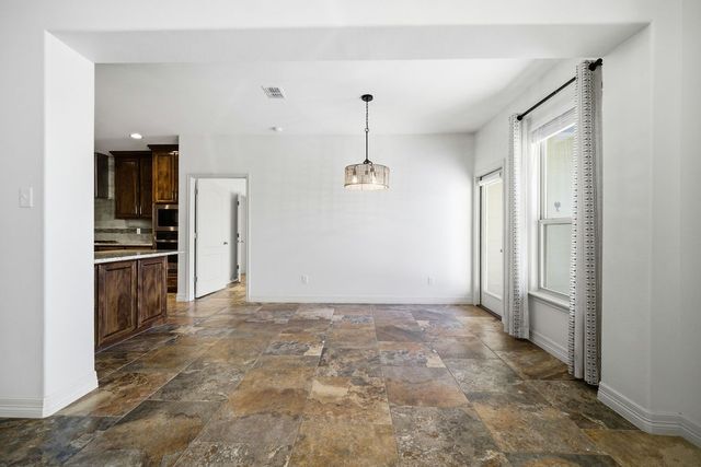 3161 Anchorage Dr, Corpus Christi, TX 78414