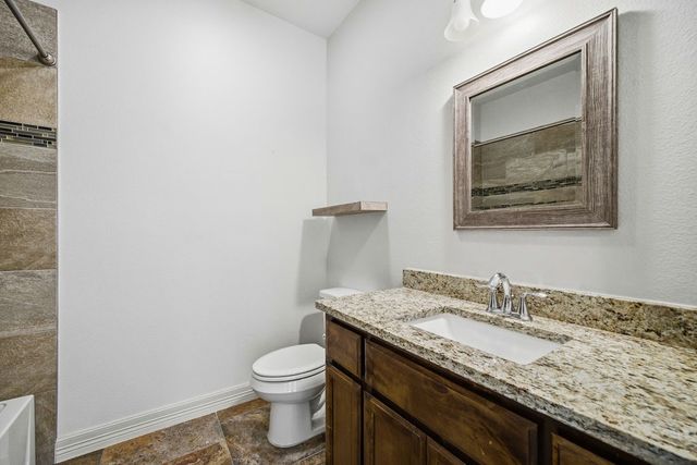 3161 Anchorage Dr, Corpus Christi, TX 78414