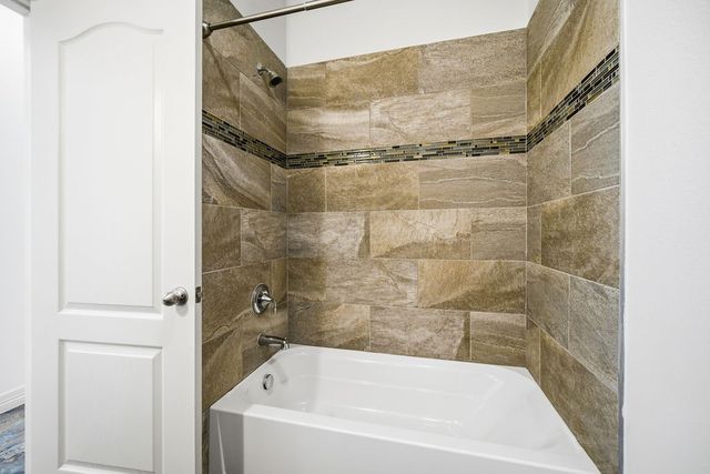 3161 Anchorage Dr, Corpus Christi, TX 78414