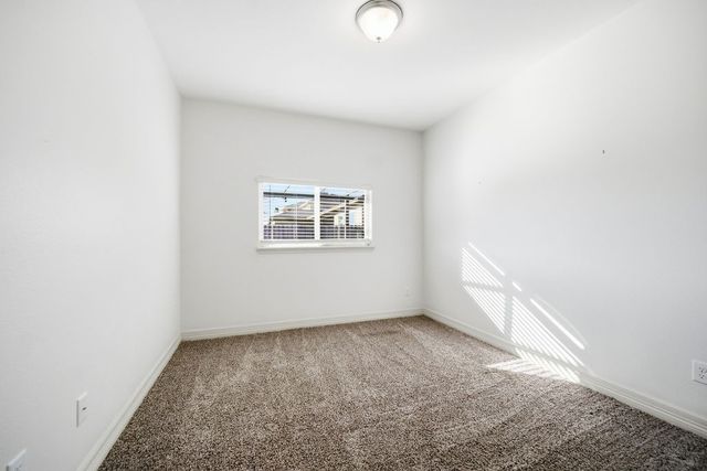 3161 Anchorage Dr, Corpus Christi, TX 78414