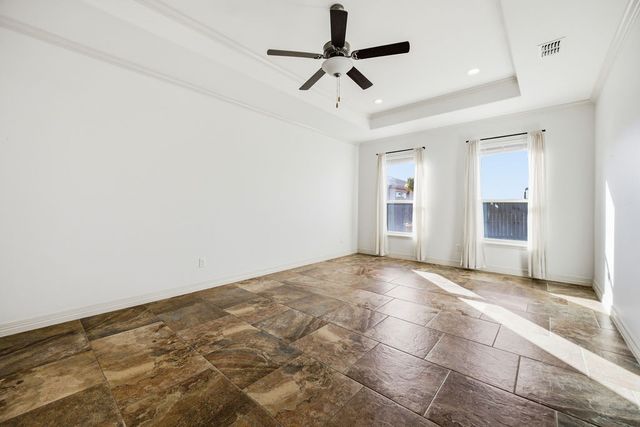 3161 Anchorage Dr, Corpus Christi, TX 78414