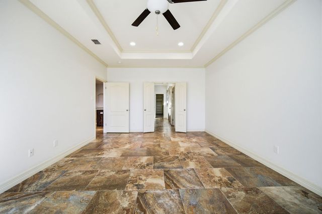 3161 Anchorage Dr, Corpus Christi, TX 78414