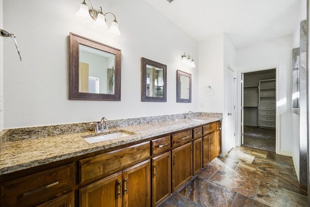 3161 Anchorage Dr, Corpus Christi, TX 78414