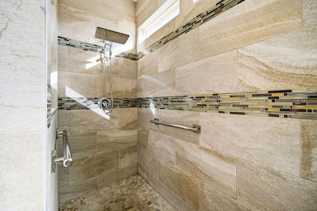 3161 Anchorage Dr, Corpus Christi, TX 78414