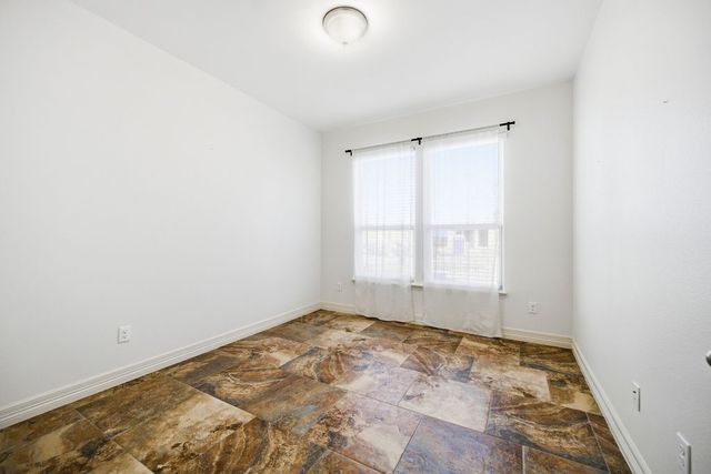 3161 Anchorage Dr, Corpus Christi, TX 78414