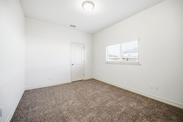 3161 Anchorage Dr, Corpus Christi, TX 78414