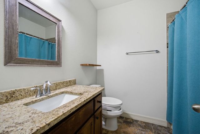 3161 Anchorage Dr, Corpus Christi, TX 78414