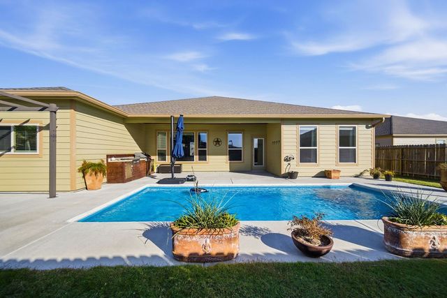 3161 Anchorage Dr, Corpus Christi, TX 78414