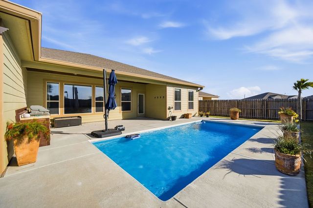 3161 Anchorage Dr, Corpus Christi, TX 78414