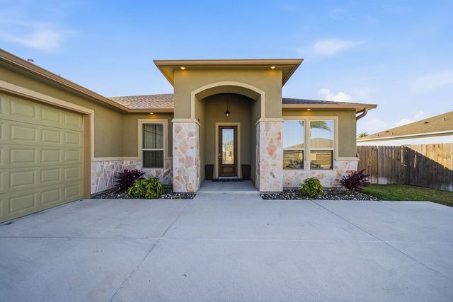 3161 Anchorage Dr, Corpus Christi, TX 78414