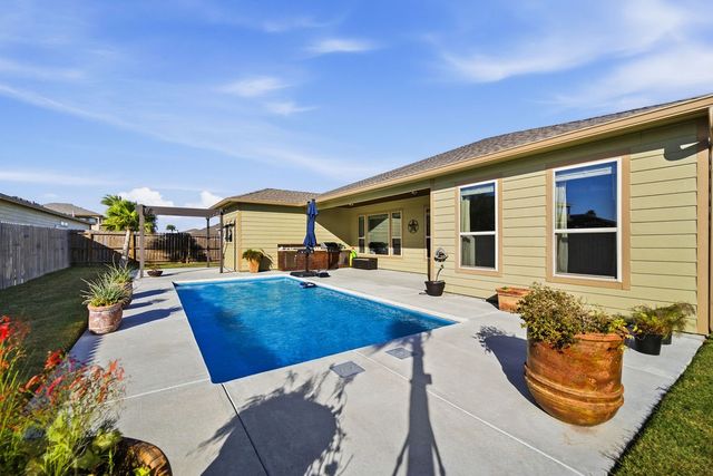 3161 Anchorage Dr, Corpus Christi, TX 78414