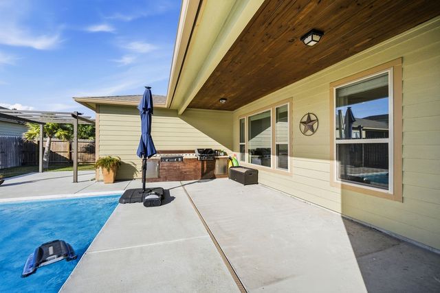 3161 Anchorage Dr, Corpus Christi, TX 78414