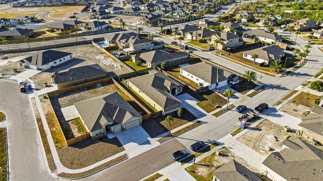 3161 Anchorage Dr, Corpus Christi, TX 78414