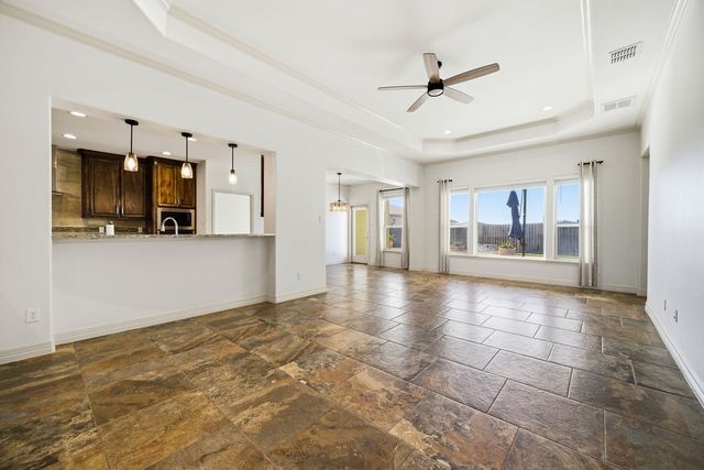 3161 Anchorage Dr, Corpus Christi, TX 78414