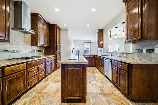 3161 Anchorage Dr, Corpus Christi, TX 78414