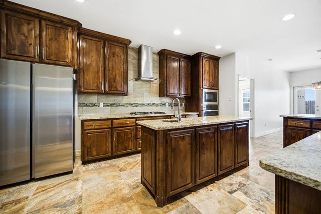 3161 Anchorage Dr, Corpus Christi, TX 78414